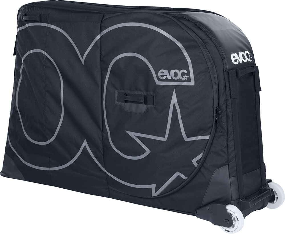 Bike Bag - Bicycle bag