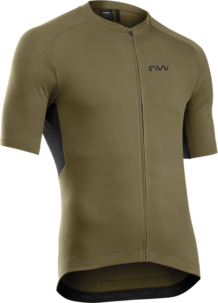 Northwave_Force-2-Trikot_89241078 96_ (1).jpg