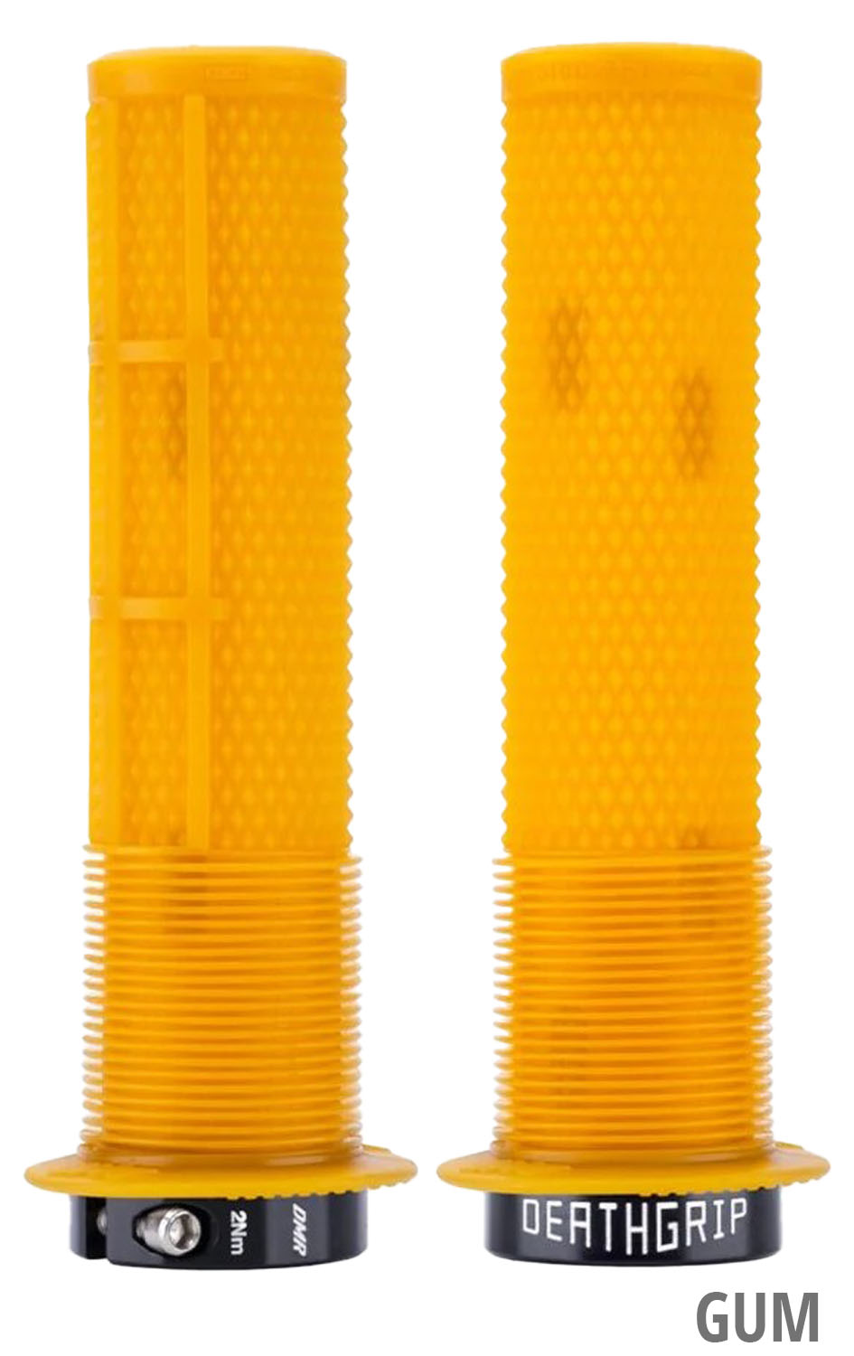 DMR-Grip-Deathgrip2-Flange-Gum.jpg