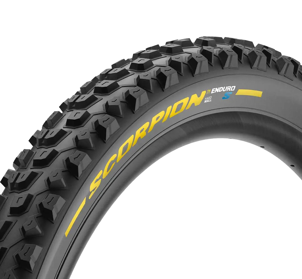 Pirelli 4190000 20126293 SCORPION™ Enduro S - Soft Terrain Team Edition 29x2,4 HardWall Faltreifen  (3).jpg