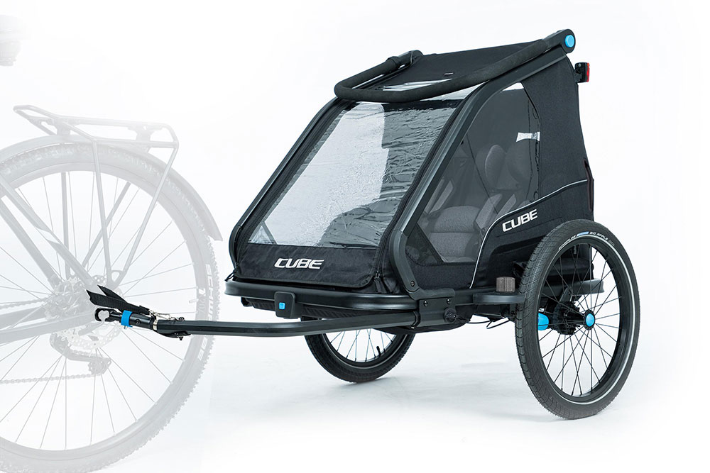 CUBE-Kinder-Fahrradanhänger-Double-CMPT-12845-(8).jpg