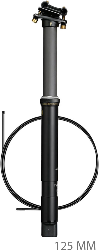 CrankBrothers-Highline-11-125mm.jpg