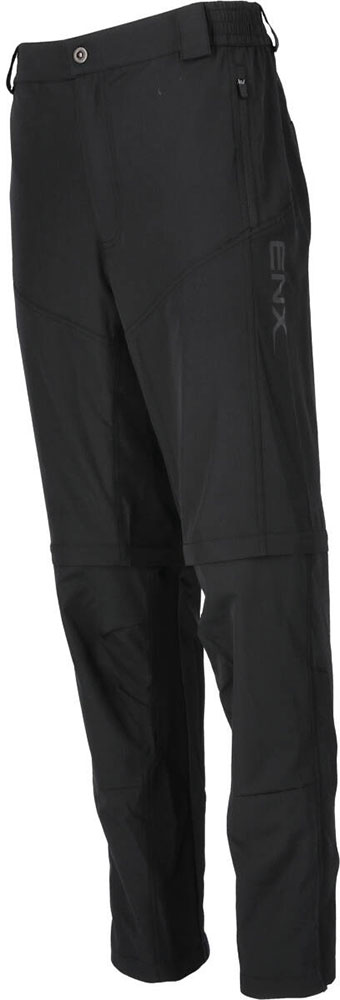 Endurance Mace Damen MTB Zip-Off Hose E221628-1001 (1).jpg