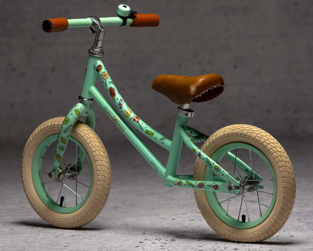 Dyedbro-KIDS-Rahmenschutz-Kit-KB-44401-4.jpg