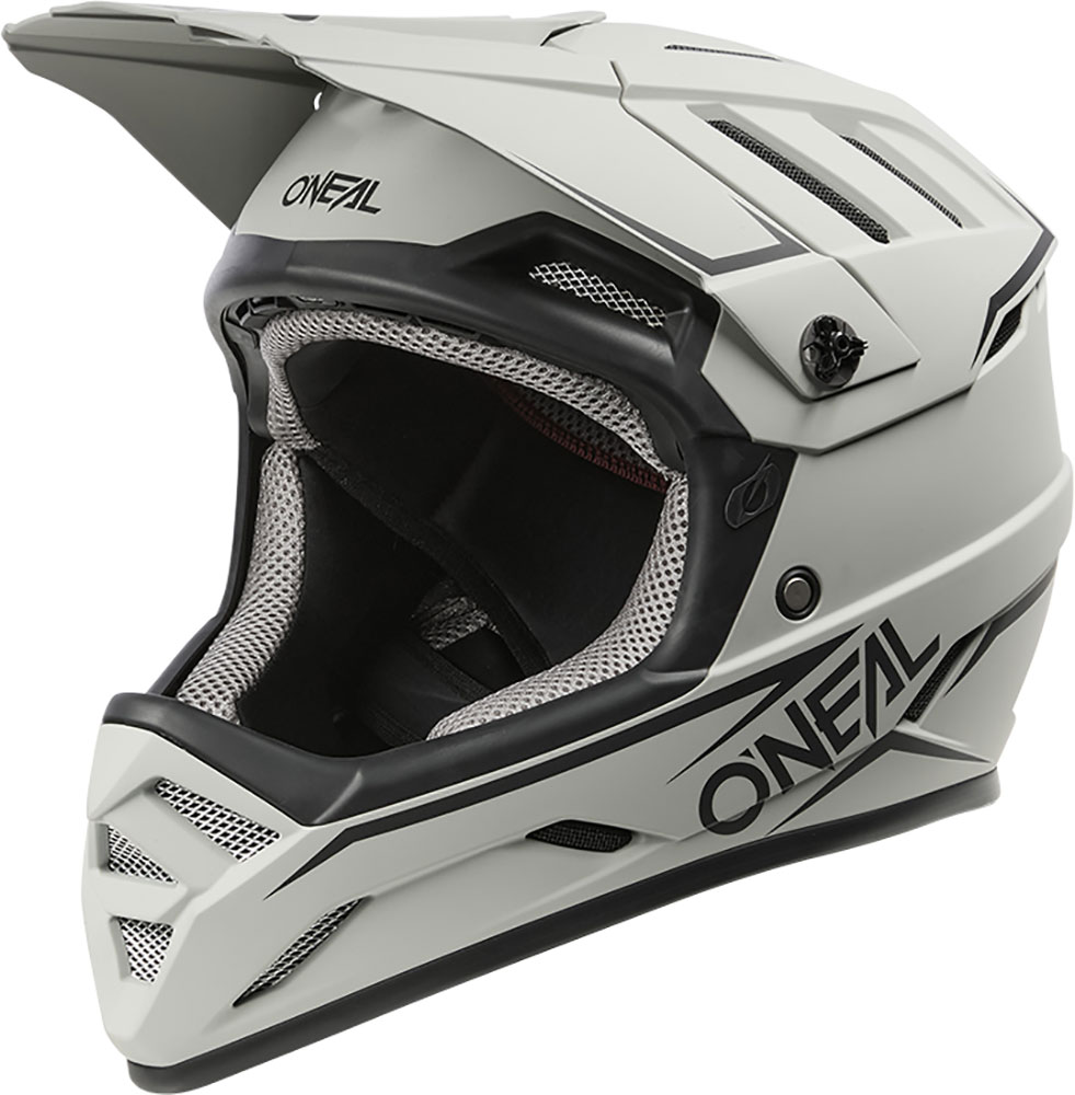 O'Neal_0500-052_Backflip_Solid_Fullface_Helm (7).jpg