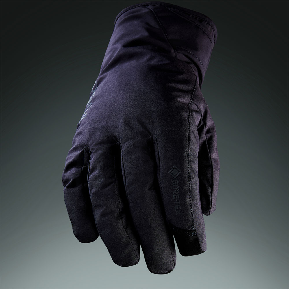 Gore_101089_Gore-Tex_Insulated_Fahrradhandschuhe (5).jpg