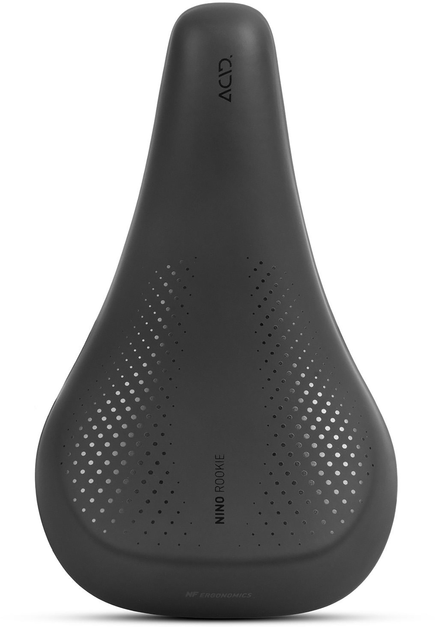 NINO ROOKIE Selle