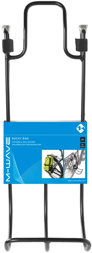 440400-Racky-Bag-Universaler-Taschenhalter(2).jpg