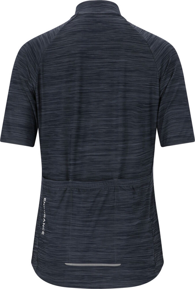 Endurance_E251459_Logan_Damen_Trikot (1).jpg