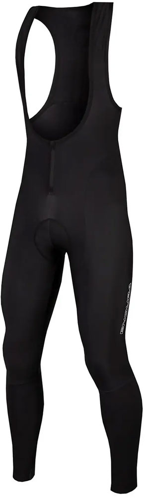 Endura_FS260-Pro-Thermo-2-Trägerhose-mit-Polster_E5079BK3_1.jpg