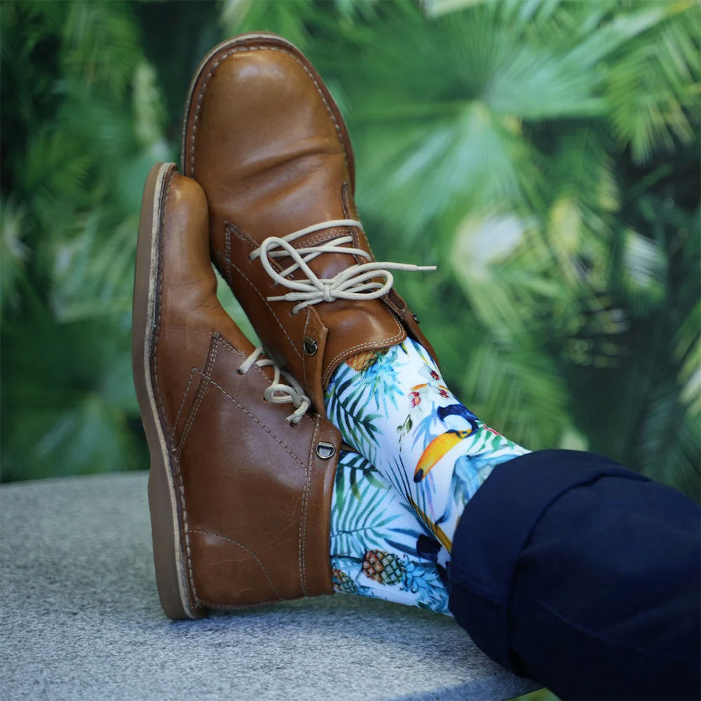 Sox_SOX00023_Tropical_Socks (1).jpg