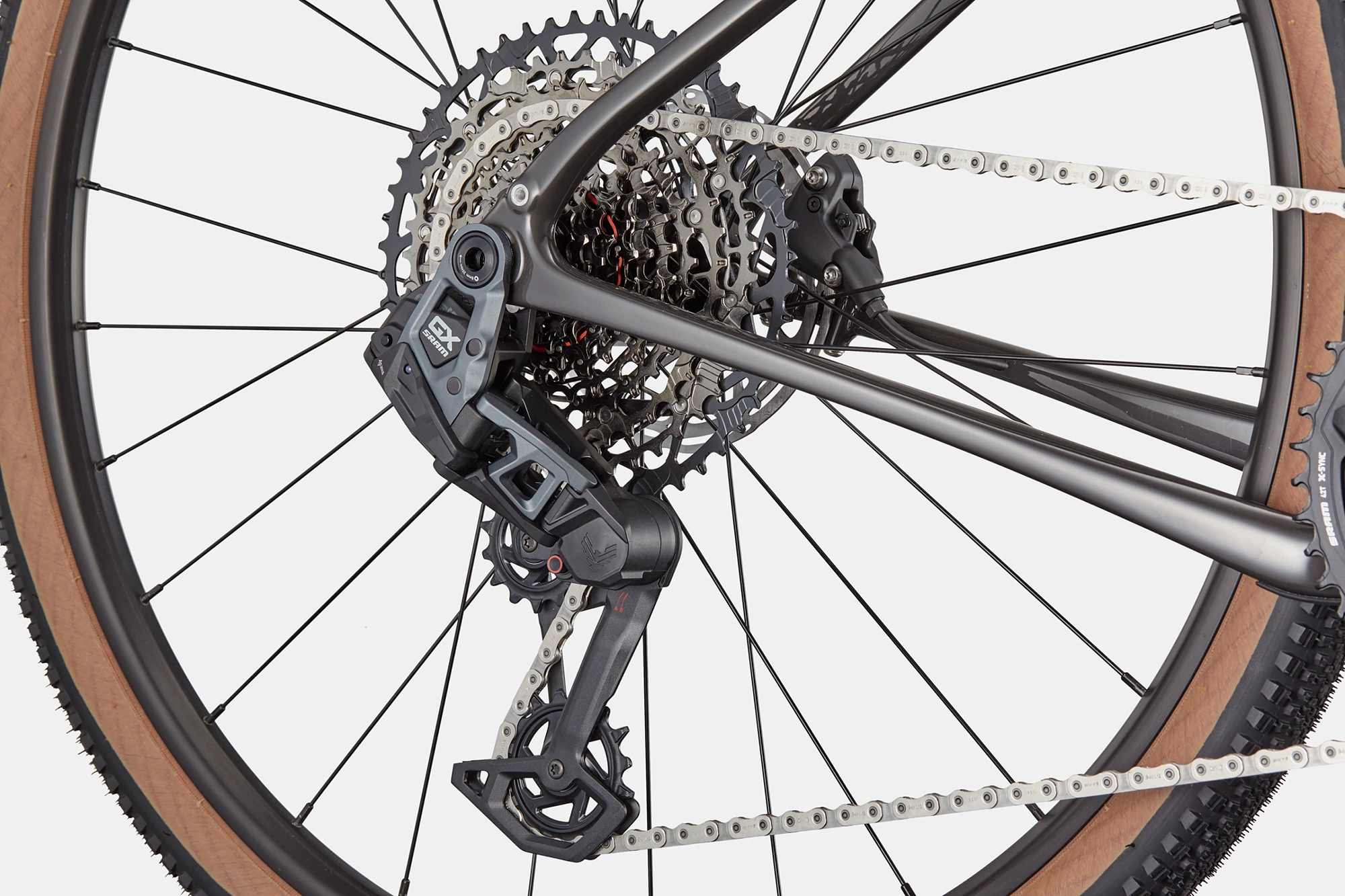 Cannondale C15335U1047 20160075 Topstone Carbon 2 AXS 1x12  (5).jpg