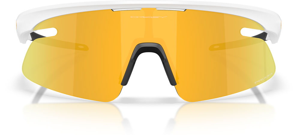 RSLV Lite PRIZM 24K - Gafas deportivas