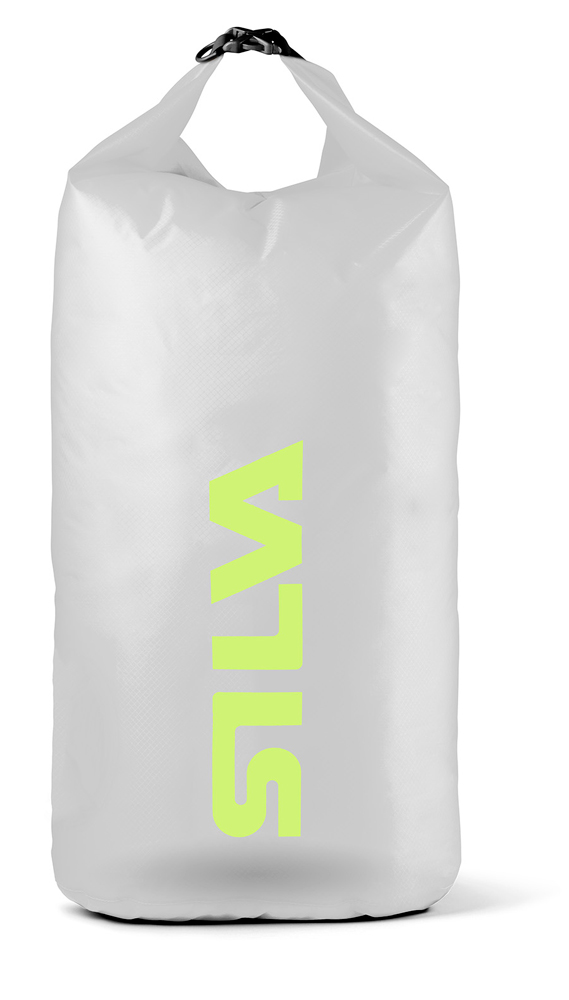 Silva dry-bag-tpu_24l.jpg