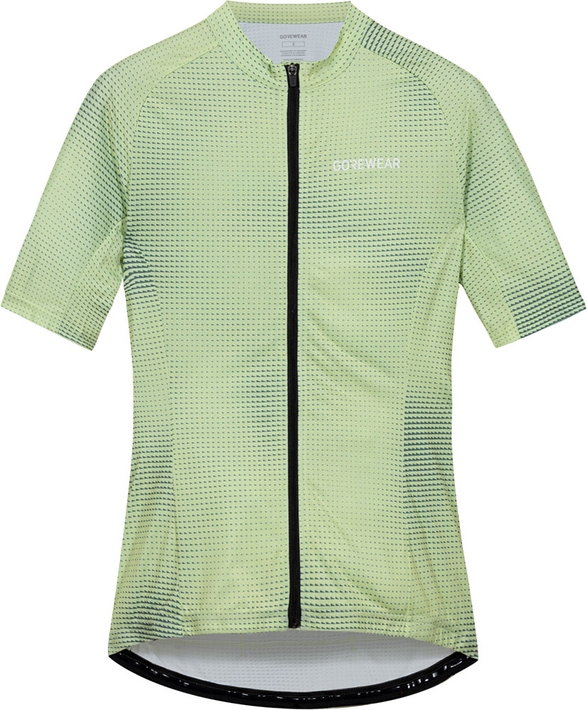 Spirit Haze - Maillot de mujer