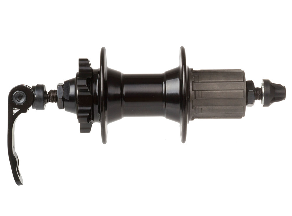 Sealed-32-H-Hinterrad-Scheibenbremsnabe-Shimano-HG.jpg