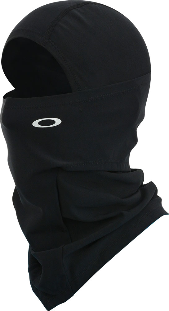 Oakley Balaclava - Sturmhaube 911959-02E (1).jpg