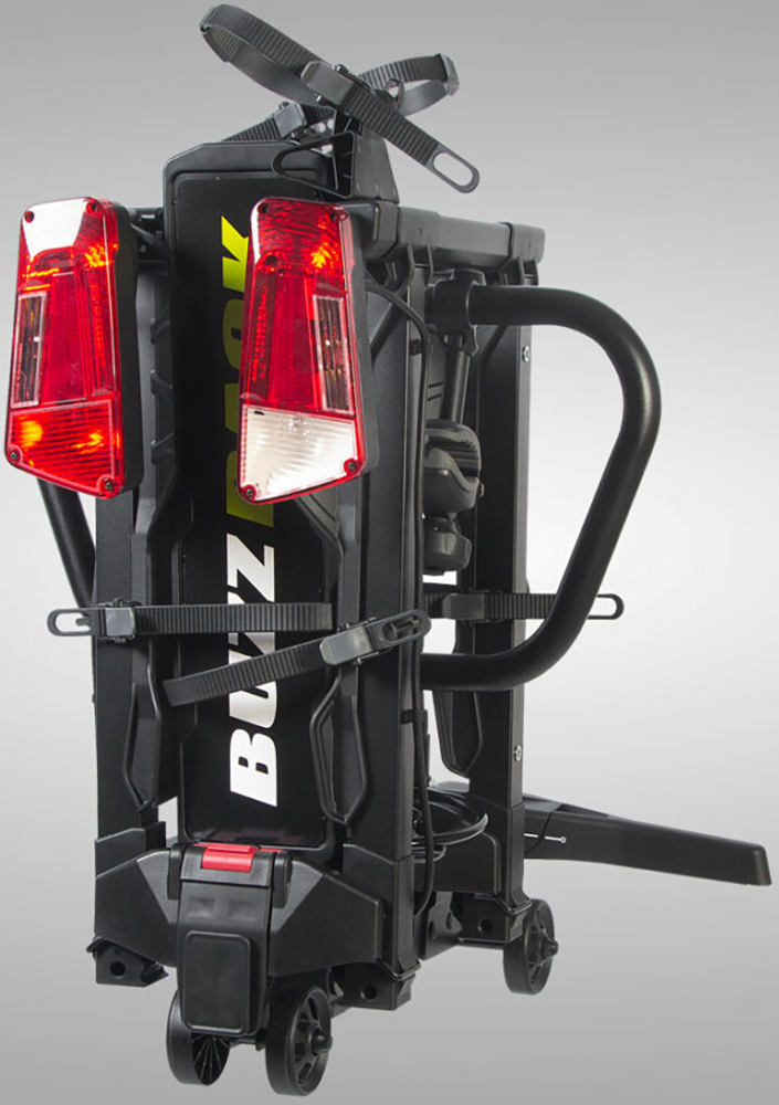 Buzzrack BC-24599-2EFA 20155338 Scorpion PRO 2 - Fahrradträger  (12).jpg