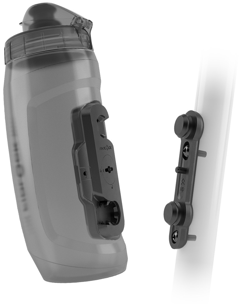 TWIST-bottle-590_TBL_bike-base.jpg