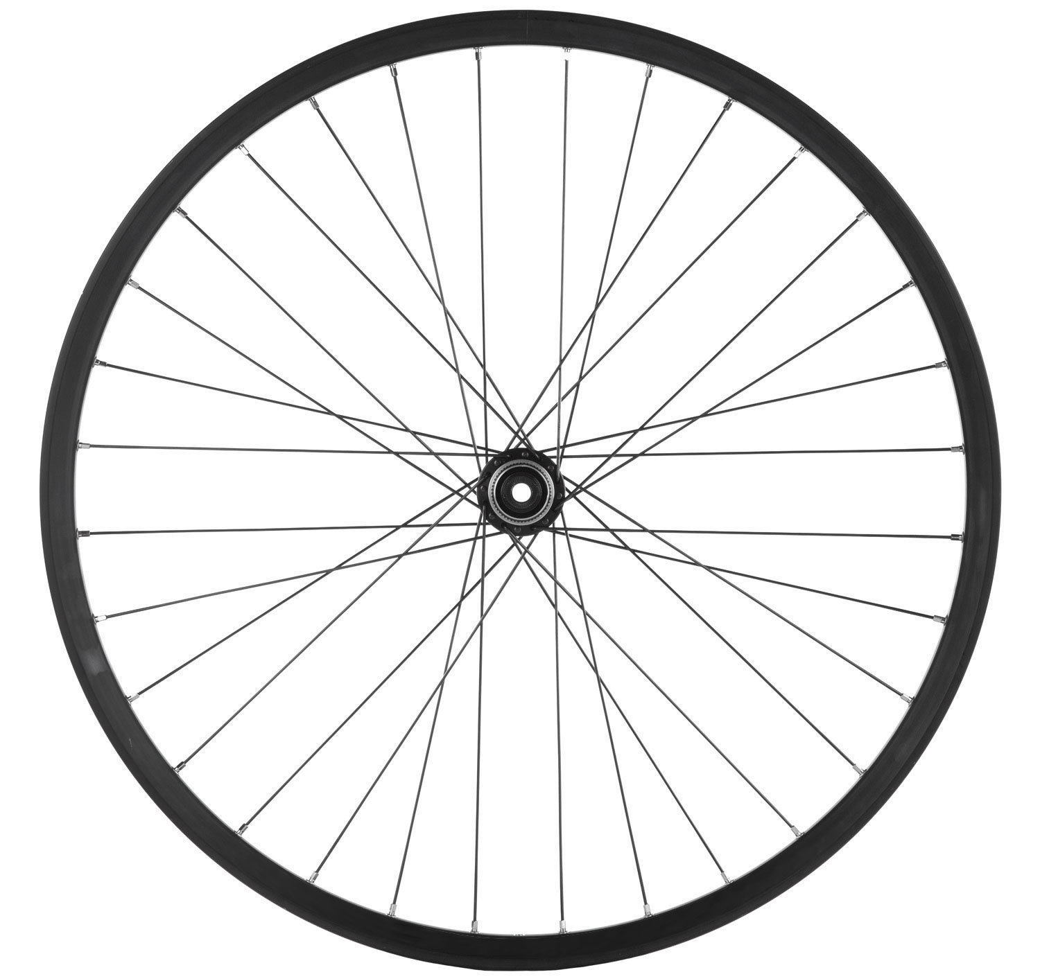 Custom-Made-Centerlock-Boost.jpg