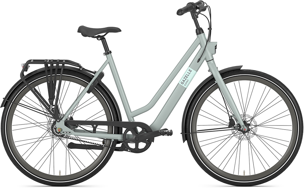 Gazelle G4620 20160743 Esprit Belt Low-Step  (1).jpg