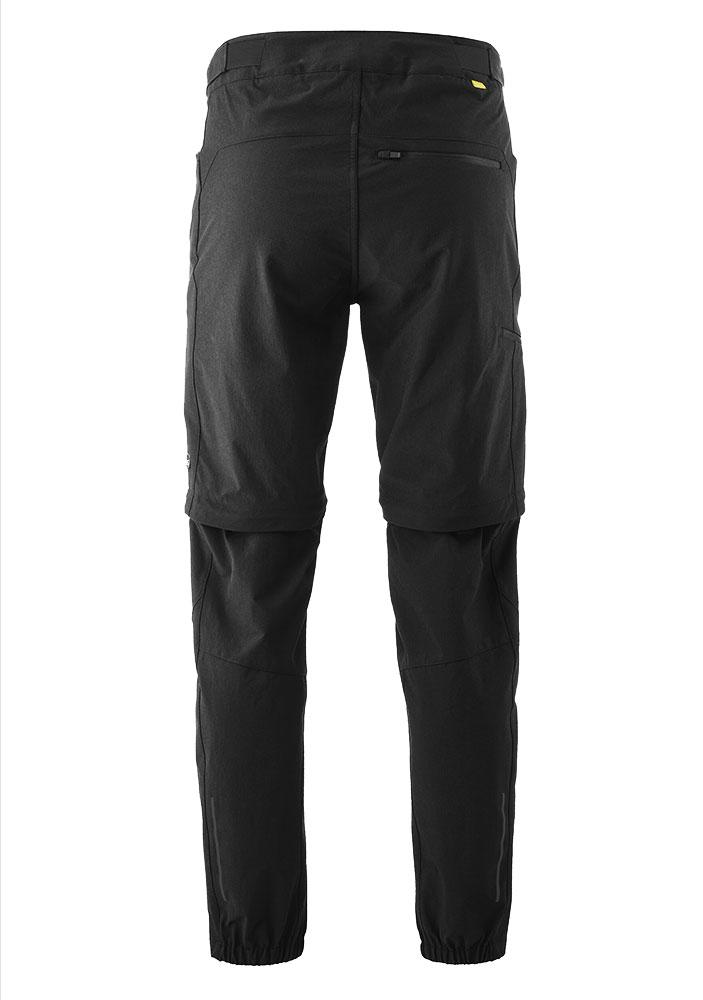 Gonso_3005469_Adventure_Pants_Zip_Off_Fahrradhose_mit_Polster (2).jpg