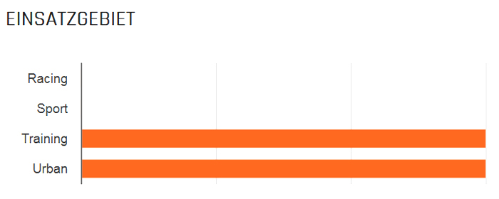 Maxxis_Detonator-26x1,50-MPC-60-Faltreifen_1636_2.jpg