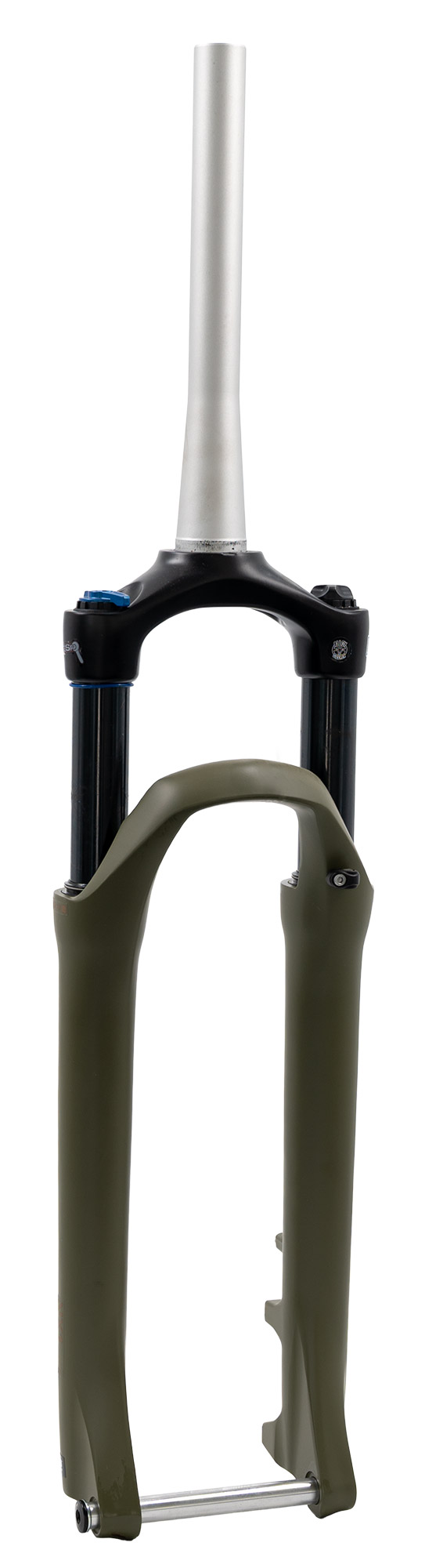 NX1 32 AIR LO 29" 100mm Disc Tapered Boost suspension fork TOP DEAL