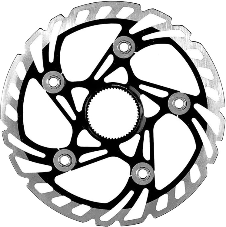 Deda-CenterLock-Bremsscheibe-(2).jpg