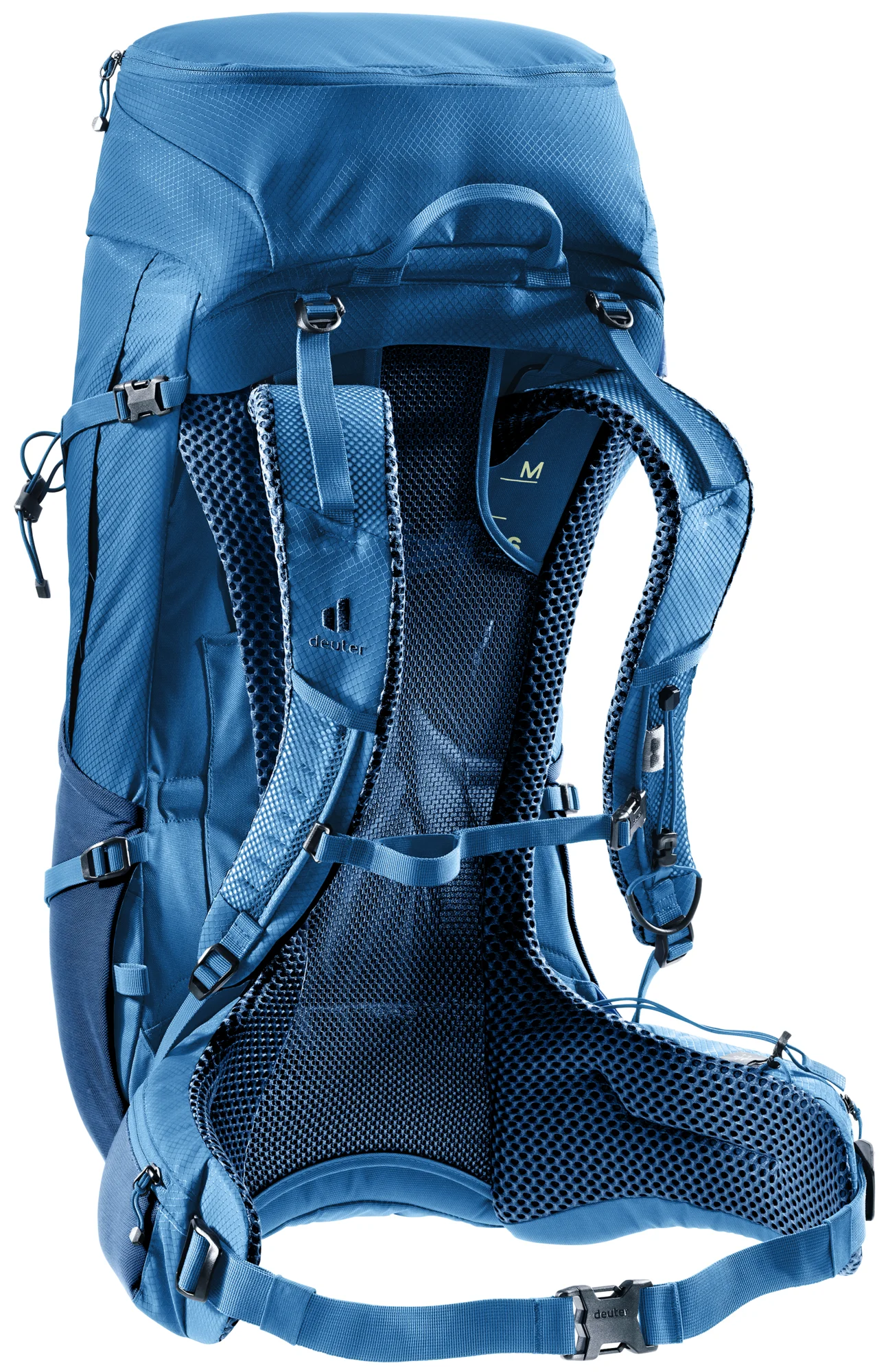 Futura Pro 32 - Hiking Backpack