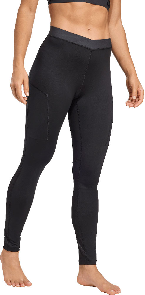 Adidas_JM0418_Terrex_Xperior_Brushed_Tights_Damen_Laufhose (4).jpg