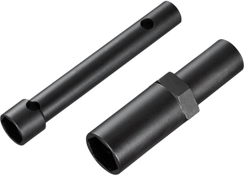 Shimano-TL-PD400-Y40098020_a.jpg