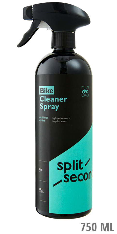 _Split_Second_Bike_Cleaner.jpg