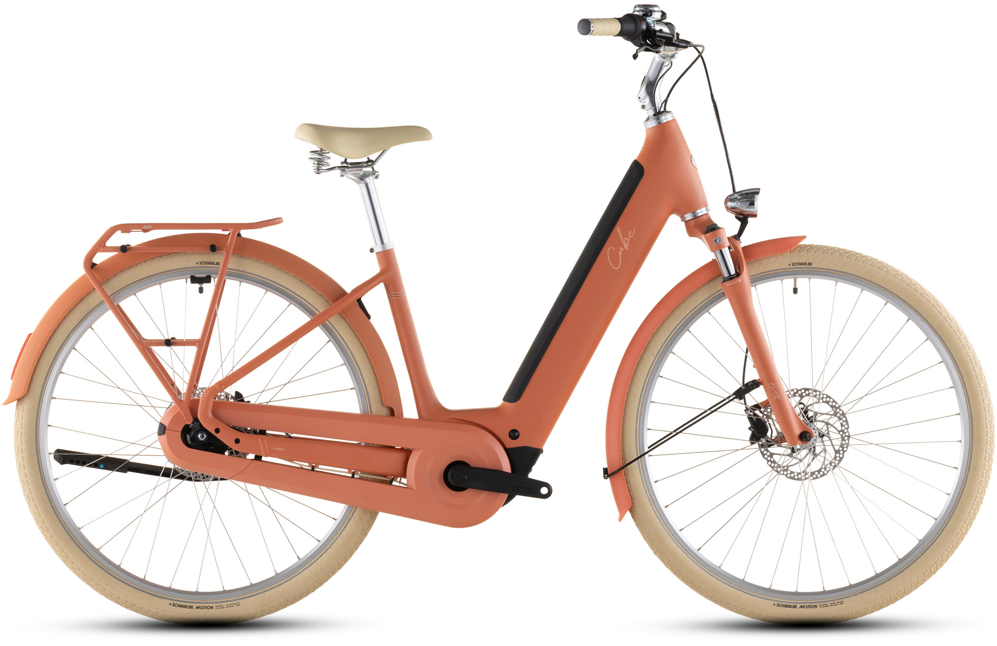 Batterie Vélo électrique 36V 20Ah Pour Hercules Pasero Comp I-F5 (modèle 2022+) - FLYER