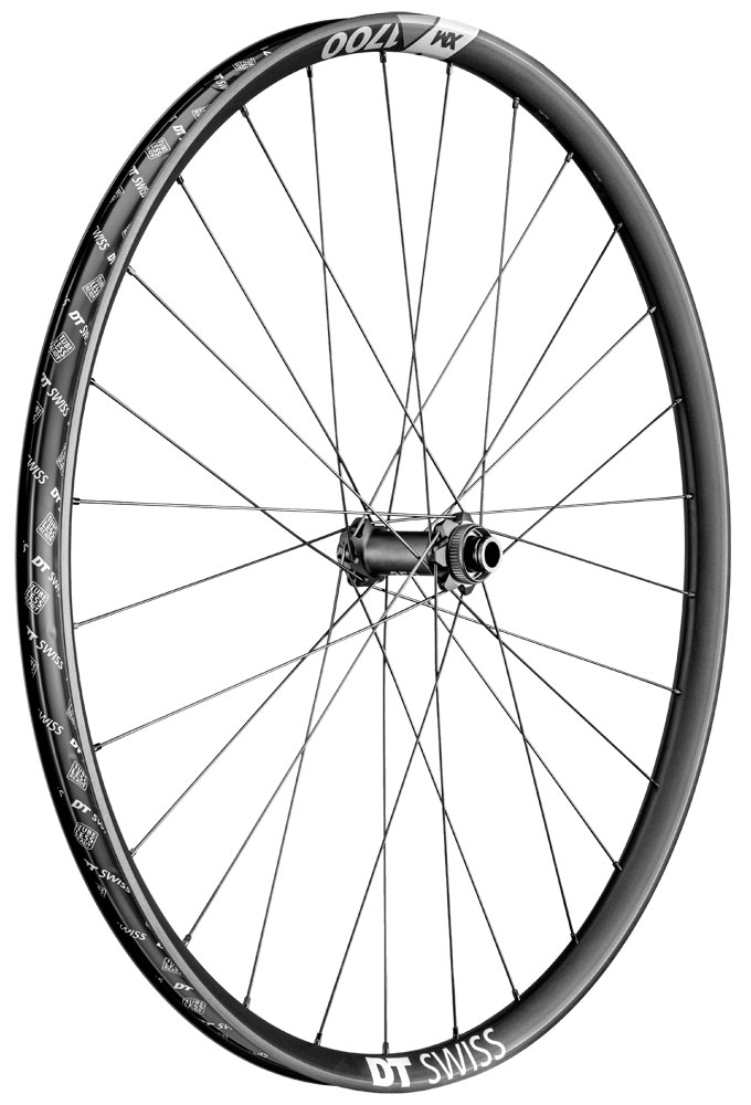 DT-Swiss_xr-1700-spline-30-cl-boost-29_vorderrad_WXM1700BEIXSO11569_1.jpg