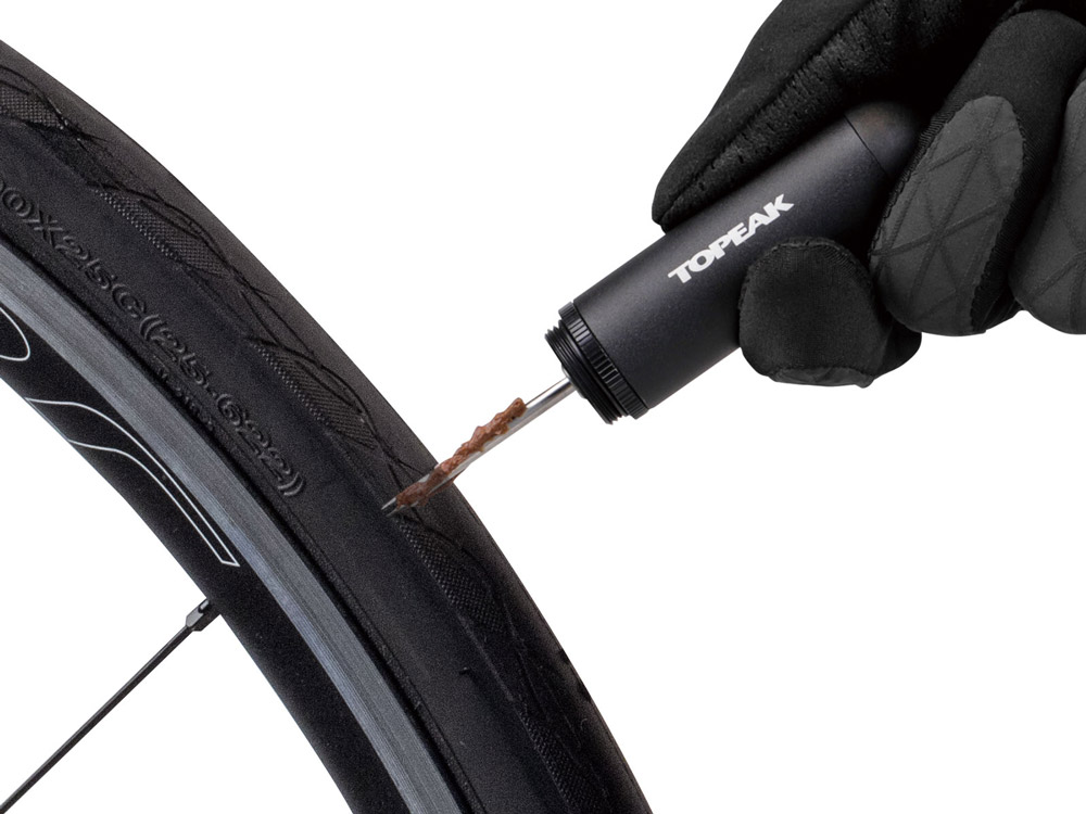 Topeak-TubiCartridge-R16-TUB-CRD-4.jpg