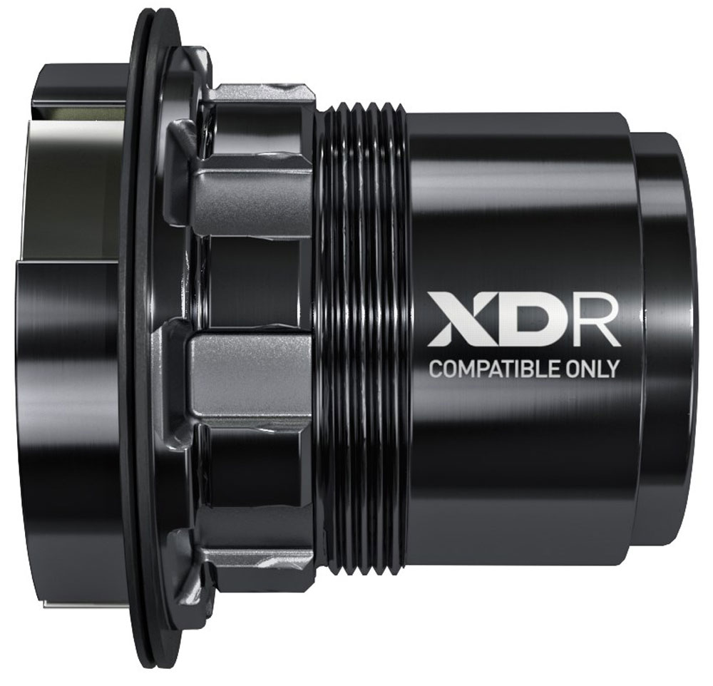 Zipp-Super-9-XDR-Freilaufkörper-11.1918.077.000-2.jpg