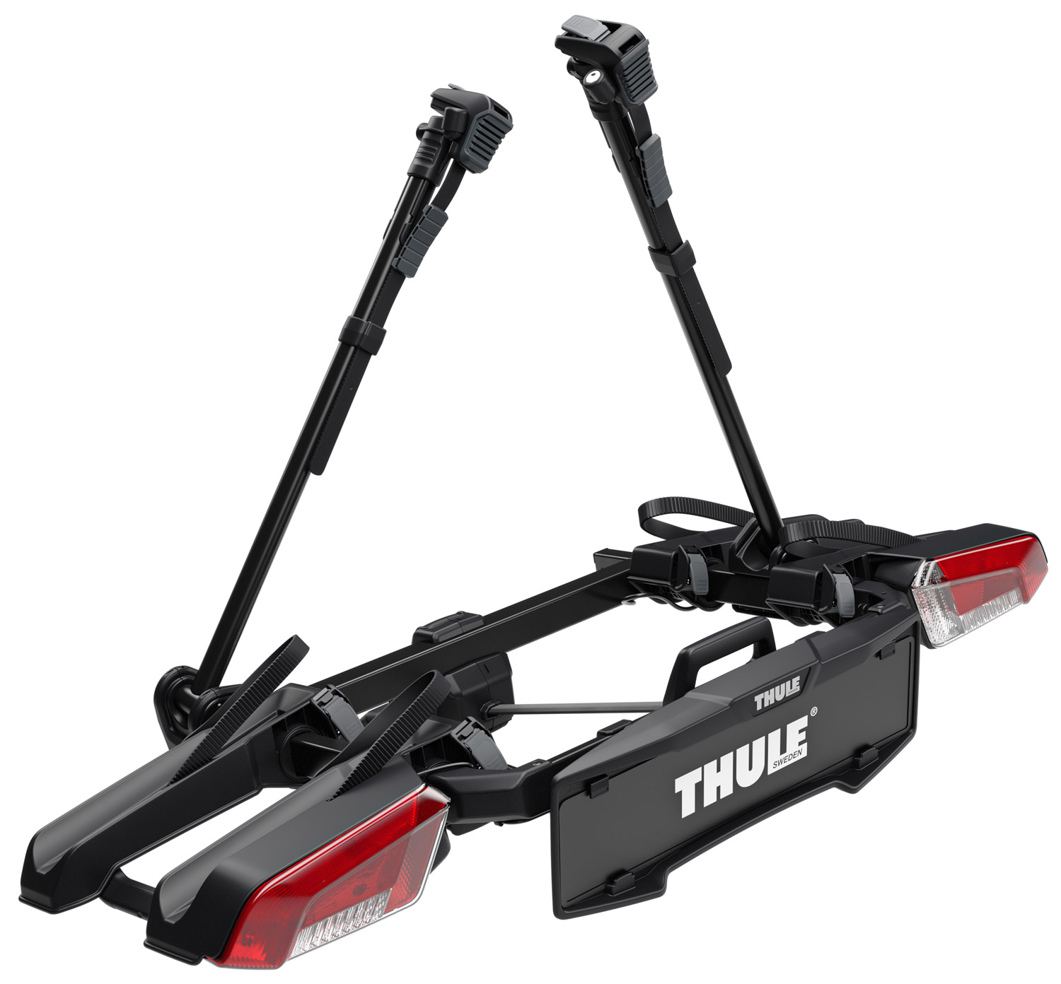 Thule-OutPace-2-Bike-9012100_a.jpg