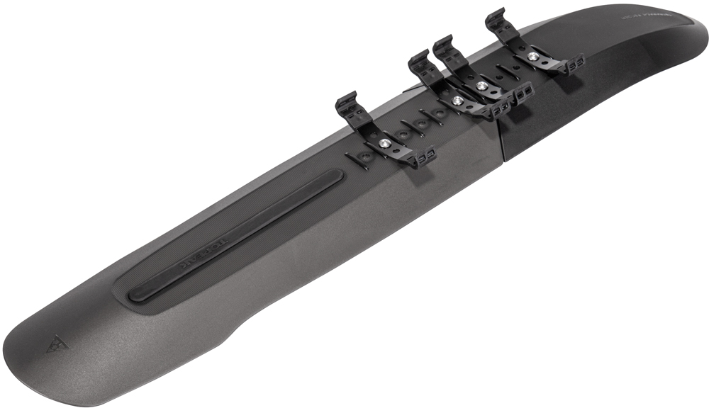 Topeak TC9663 20110626 TetraRack Fender M2 Schutzblech 2.jpg