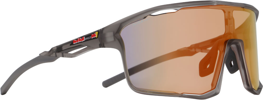 RedBullSpect_RUMBLE-001BX_ (1).jpg