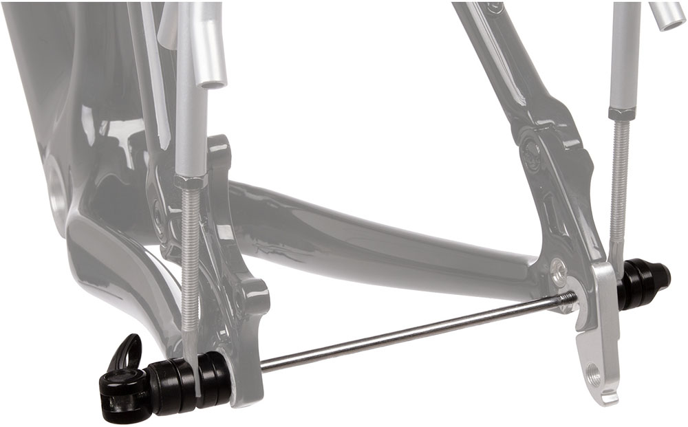 440490_Racky-Schnellspanner_2.jpg