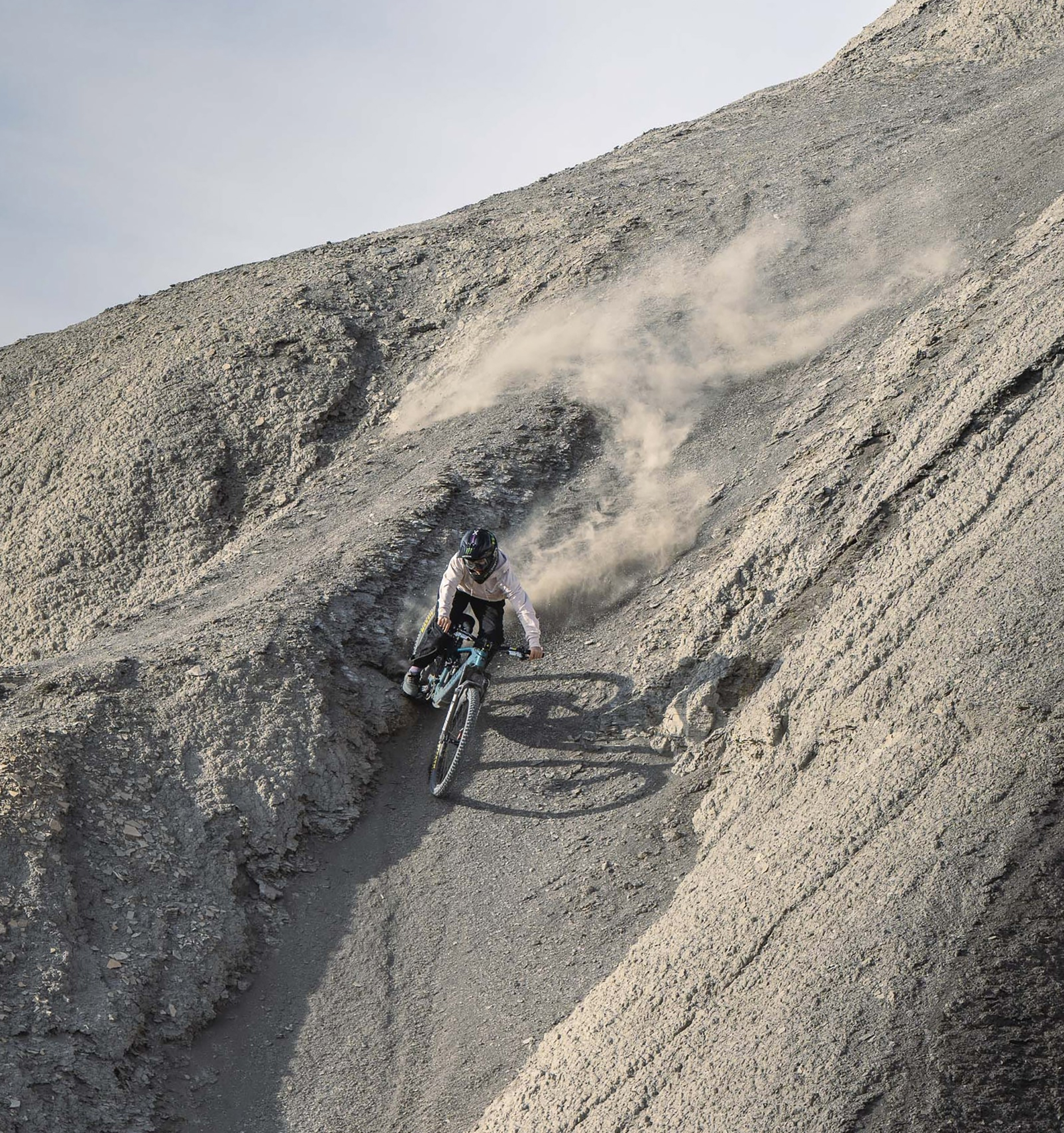 20159643 Bullit 4 MX C 90  (2).jpg