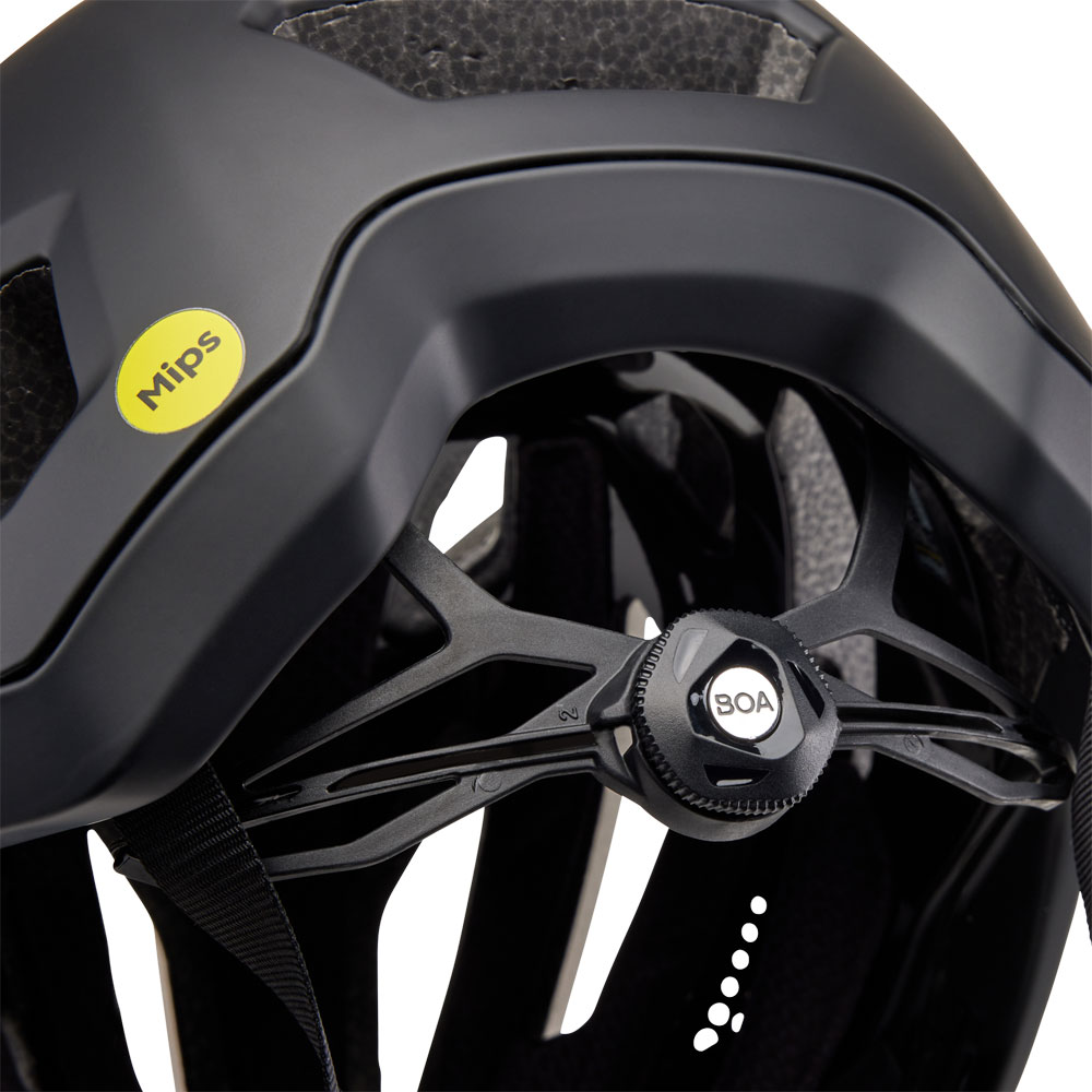 Fox_Crossframe Pro Matte Black MIPS_31936_255_MTBHelm_ (5).jpg