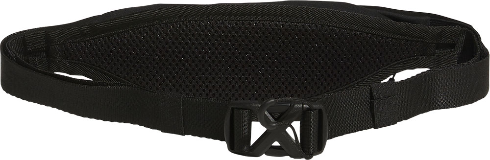 adidas_Run-Belt-Laufgürtel_IT2042_ (2).jpg