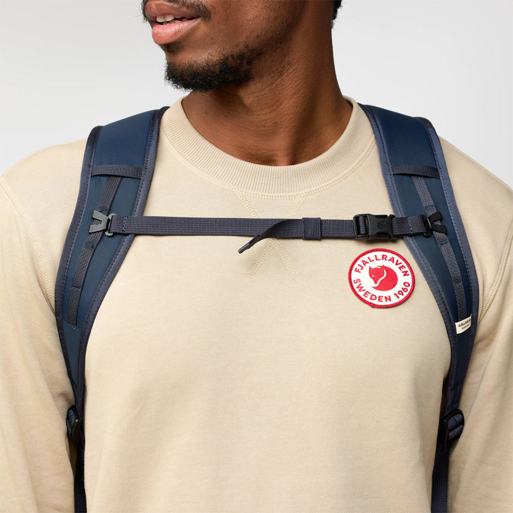 Fjällräven_F23200330_High_Coast_24_Rucksack_N (3).jpg
