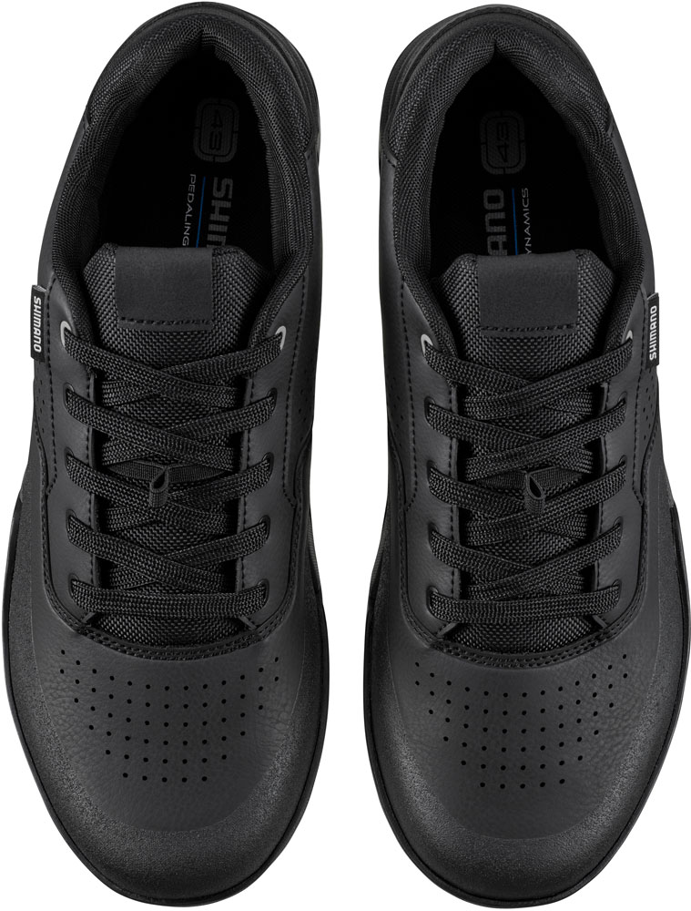 Shimano_ESHGF600MCL01S38000‌_SH-GF600L01_MTBGravityFlatSchuhe_ (3).jpg