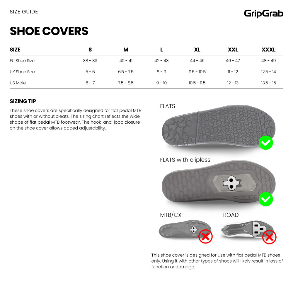 2044_Black_Detailed_size_guide_1.jpg