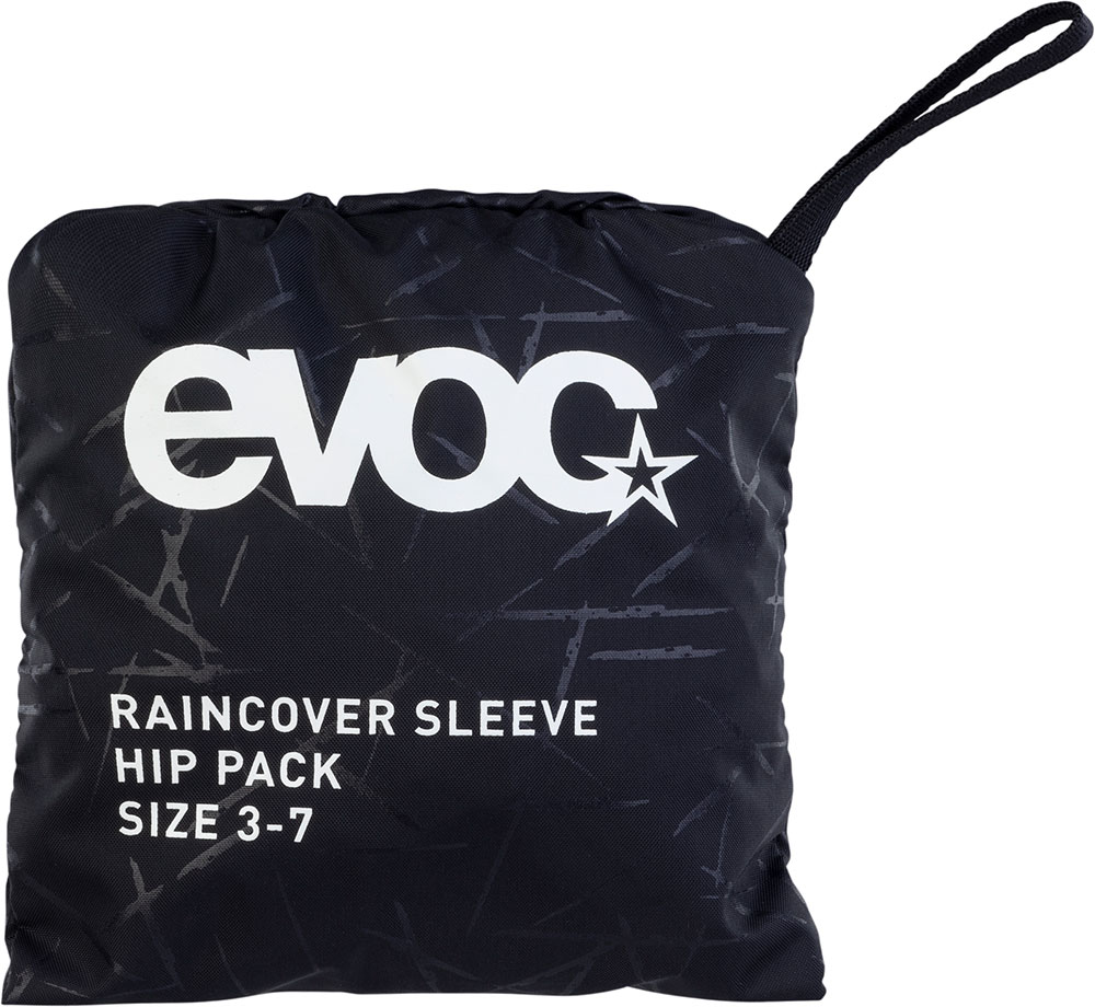 601020100-RAINCOVER-SLEEVE-HIP-PACK-dt01.jpg