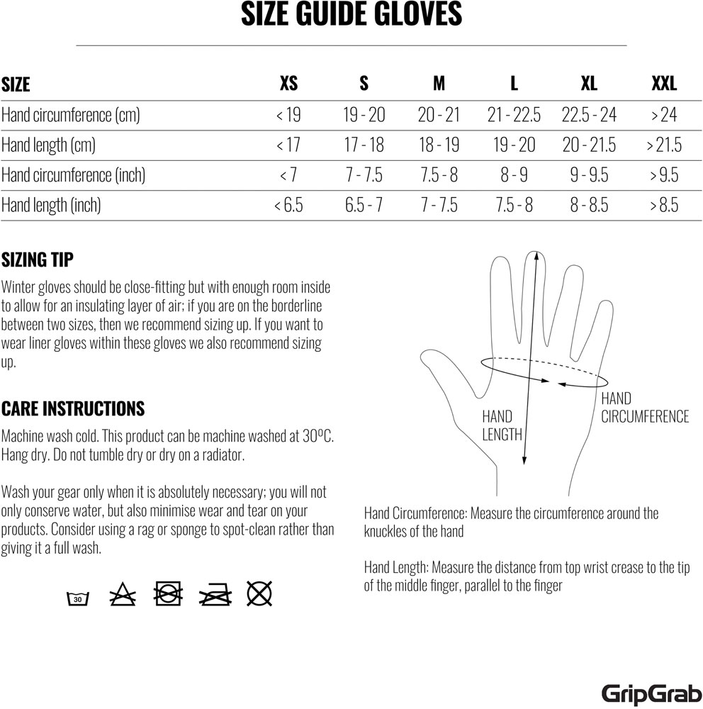 GripGrab_Nordic-2-Windproof-Deep-Winterhandschuhe_108108014_GT.jpg