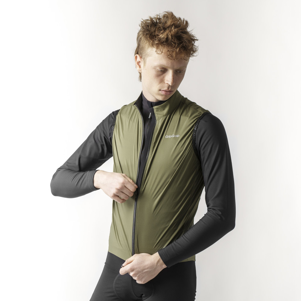 6102_Olive_Green_Product_Images_1.jpg